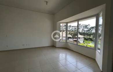 Imagem 7: Casa - Sítios de Recreio Gramado - Campinas