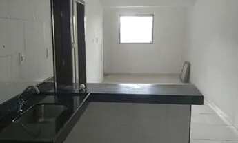 Imagem: Alugo apt° no Etelvina carneiro