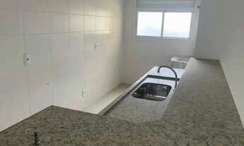 Imagem 5: Apartamento com 2 dormitórios à venda, 74 m² por R$ 1.100.000,00 - Vila Olímpia - São Paul