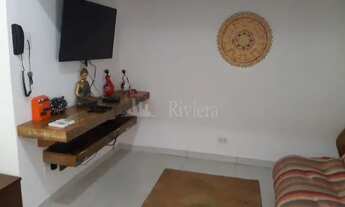 Imagem 6: SÃO SEBASTIÃO - RESIDENCIAL - BOIÇUCANGA