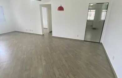 Imagem 7: OPORTUNIDADE ÚNICA - APARTAMENTO PLANTA DE 3 DORMITÓRIOS