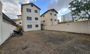 Imagem 4: Sao Carlos - Apartamento Padrão - Jardim Santa Paula