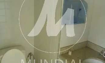 Imagem 3: Sala comercial (sala - edificio coml.) , elevador, em condomínio fechado