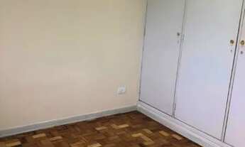 Imagem 5: Apartamento para aluguel com 75 metros quadrados com 2 quartos