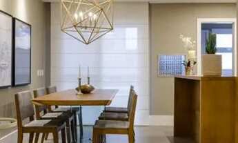 Imagem 5: Casa de condomínio para venda com 125 metros quadrados com 3 quartos