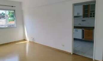 Imagem 1: SãO JOSé DOS CAMPOS - Apartamento Padrão - Jardim Paulista