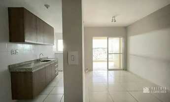 Imagem: BELéM - Apartamento Padrão - Pedreira