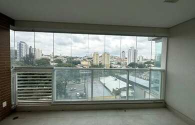 Imagem 7: Apartamento com 1 dormitório para alugar, 40 m² por R$ 2.878,00/mês - Jardim Sao Paulo(Zon