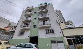 Imagem 2: Apartamento á venda com 152 mts, 3 quartos (1 suíte) varanda, no São Mateus - Juiz de For