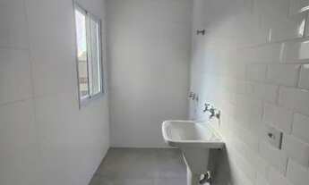 Imagem 7: CASA RESIDENCIAL em SÃO PAULO - SP, PARQUE SÃO DOMINGOS