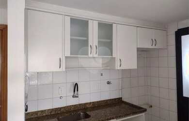 Imagem 5: Belo Apartamento na Vila Ipojuca !