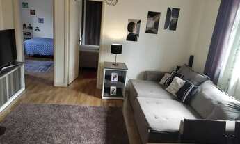 Imagem 4: Apartamento mobiliado próximo ao VLT!