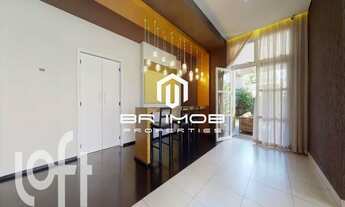 Imagem 4: APARTAMENTO RESIDENCIAL em SÃO PAULO - SP, BROOKLIN