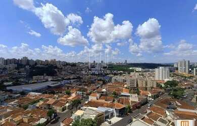 Imagem 6: Apartamento (tipo - padrao) 2 dormitórios/suite, cozinha planejada, portaria 24hs, salão d