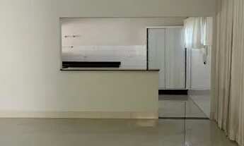 Imagem 2: Casa Jardim Granville