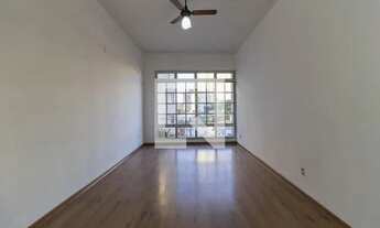 Imagem 2: Apartamento para Aluguel - Aclimação, 2 Quartos, 70 m2