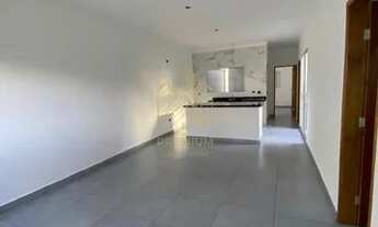 Imagem 4: Casa Térrea em Jardim Nova Cerejeiras - Atibaia