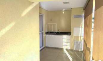 Imagem 7: Apartamento (tipo - padrao) 3 dormitórios/suite, cozinha planejada, portaria 24 horas, ele