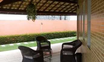 Imagem 7: Casa em Condomínio para Venda em Salvador, Piatã, 6 dormitórios, 3 suítes, 6 banheiros, 8