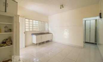 Imagem 7: Casa para Aluguel - Tatuapé, 5 Quartos, 220 m2