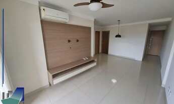 Imagem 2: RIBEIRÃO PRETO - Apartamento Padrão - JARDIM PAULISTA