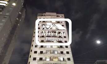 Imagem 1: REF 6088- apartamento na Vila Osasco - Osasco - SP