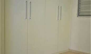 Imagem 4: Apartamento para locação edifício Alpes D'Itália em Arujá