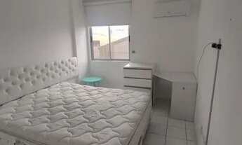 Imagem 3: Edf Erick Berne Apartamento com 1 dormitório