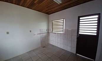 Imagem 7: Casa para Locação 2 Quartos, 80M², Padre Reus, São Leopoldo - RS