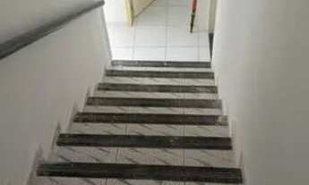 Imagem 4: Casa Duplex para Locação, condomínio Residencial Paraíso, Nova Betânia, Mossoró / RN