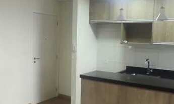 Imagem 3: Apartamento com 2 dormitórios à venda, 64 m² por R$ 600.000 - Vila Curuçá - Santo André/SP