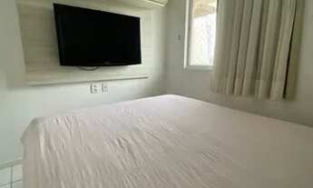 Imagem 3: TODO MOBILIADO, LAZER COMPLETO