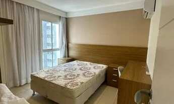 Imagem 6: Portal do Garcia !