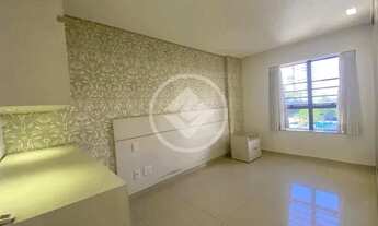 Imagem 3: Apartamento 4 Suites - Jardim Goias codigo: 25358