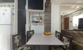 Imagem 6: Casa Condominio em Aberta dos Morros