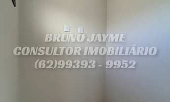 Imagem 7: Maravilhosa casa com acabamento primoroso - Anaville - Anápolis - GO