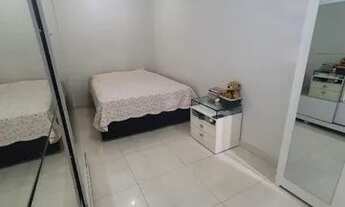 Imagem 7: Apartamento 2 quartos