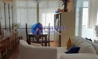 Imagem 7: BELO HORIZONTE - Apartamento Padrão - Funcionários