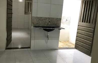 Imagem 5: Aluguel de Casa Casa com 2 dormitórios