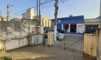 Imagem 4: Casa , Vila Conde do Pinhal - São Paulo