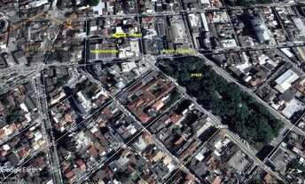 Imagem 2: Loja/Salão no Centro - Macaé