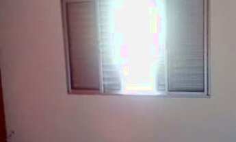 Imagem 5: SOBRADO - ÁGUA RASA - SP