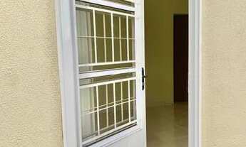 Imagem 6: Alugo CASA na 26 de Setembro - Rua 03