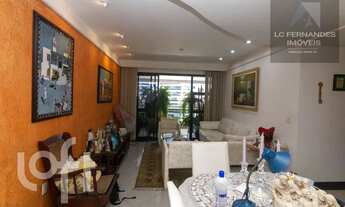 Imagem 2: Apartamento em Barra da Tijuca - Rio de Janeiro