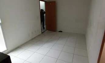 Imagem 7: Apartamento para venda com 57 metros quadrados com 2 quartos em Coaçu - Eusébio - CE