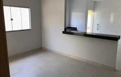 Imagem 5: Casa a venda de 3 quartos no Buriti Sereno