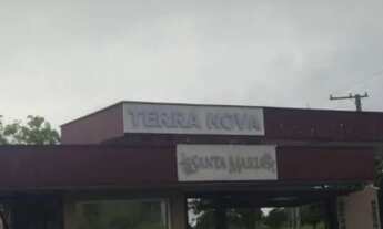 Imagem 4: Casa à venda - Cerrito - Santa Maria/RS - 2ª Praça às 10h00