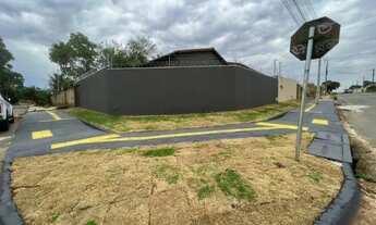 Imagem 2: Casa 2/4 Pq Hayala R$8.000,00 de entrada