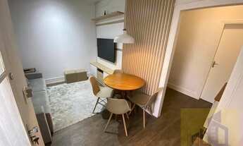 Imagem 5: São Paulo - Casa Padrão - Cambuci