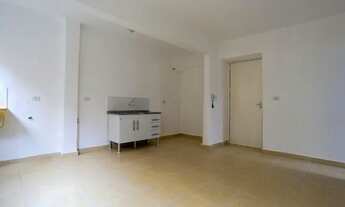 Imagem 3: Apartamento para Aluguel - Piqueri, 1 Quarto, 33 m2